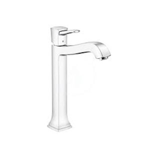 شیر روشویی -پایه بلندMetropol Classic 31303000 روکار